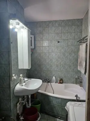 Soseaua Vergului, stradal, vis a vis Spitalul Malaxa - imagine 14 Soseaua Vergului, stradal, vis a vis Spitalul Malaxa - imagine 14