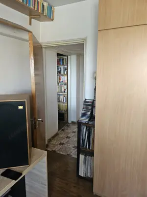 Soseaua Vergului, stradal, vis a vis Spitalul Malaxa - imagine 18 Soseaua Vergului, stradal, vis a vis Spitalul Malaxa - imagine 18