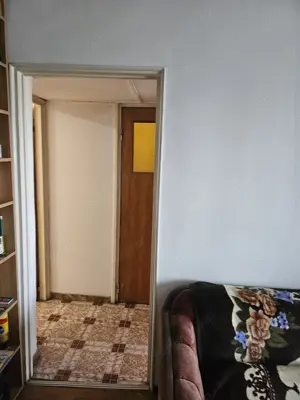 Soseaua Vergului, stradal, vis a vis Spitalul Malaxa - imagine 17 Soseaua Vergului, stradal, vis a vis Spitalul Malaxa - imagine 17