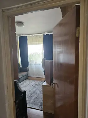 Soseaua Vergului, stradal, vis a vis Spitalul Malaxa - imagine 16 Soseaua Vergului, stradal, vis a vis Spitalul Malaxa - imagine 16