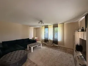 Casa cu mansarda in zona bailie 1 mai   baile Felix - IMOBIHOR - imagine 4