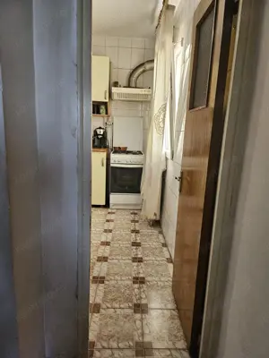 Soseaua Vergului, stradal, vis a vis Spitalul Malaxa - imagine 19 Soseaua Vergului, stradal, vis a vis Spitalul Malaxa - imagine 19