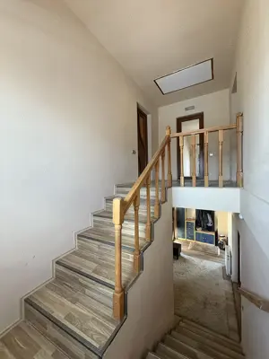 Casa cu mansarda in zona bailie 1 mai   baile Felix - IMOBIHOR - imagine 5