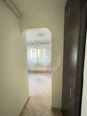 Apartament 1 camera, decomandat, Marasti - imagine 10