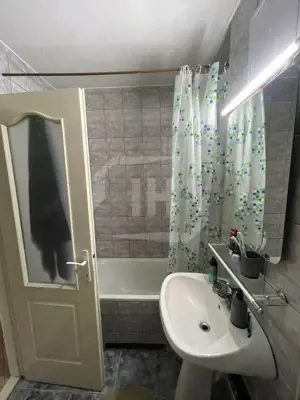 Apartament 1 camera, decomandat, Marasti - imagine 9