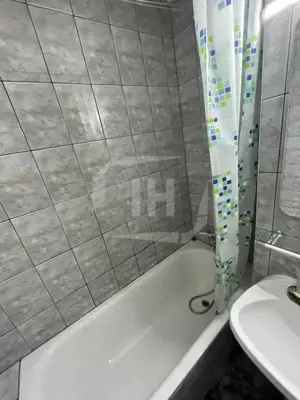 Apartament 1 camera, decomandat, Marasti - imagine 8