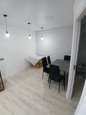 ofer spre inchiriere garsoniera in zona parcul carol, - imagine 2