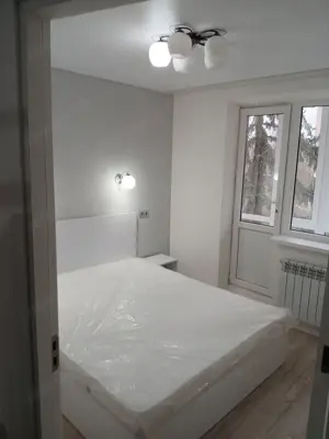 ofer spre inchiriere garsoniera in zona parcul carol, - imagine 7