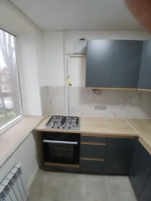 ofer spre inchiriere garsoniera in zona parcul carol, - imagine 8