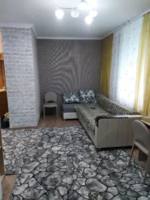  inchiriere garsoniera in zona pacii - imagine 4