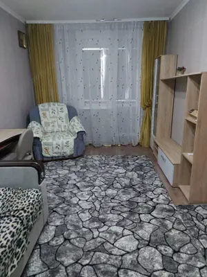  inchiriere garsoniera in zona pacii - imagine 3