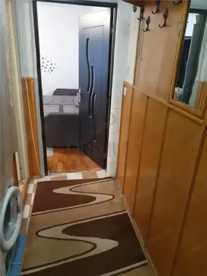 Blascovici - 2 Camere - Etaj 1 - imagine 5