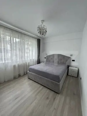 Apartament cu 3 camere, terasa 15 mp, garaj si parcare exterioara, zona Vivo - imagine 9 Apartament cu 3 camere, terasa 15 mp, garaj si parcare exterioara, zona Vivo - imagine 9