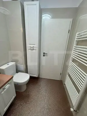 Apartament cu 3 camere, terasa 15 mp, garaj si parcare exterioara, zona Vivo - imagine 16 Apartament cu 3 camere, terasa 15 mp, garaj si parcare exterioara, zona Vivo - imagine 16