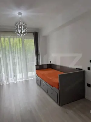 Apartament cu 3 camere, terasa 15 mp, garaj si parcare exterioara, zona Vivo - imagine 12 Apartament cu 3 camere, terasa 15 mp, garaj si parcare exterioara, zona Vivo - imagine 12