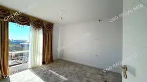 Vila 5 camere 3 bai la cheie Teren 300mp central Comuna Berceni - imagine 4