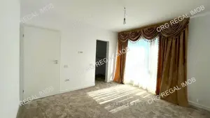 Vila 5 camere 3 bai la cheie Teren 300mp central Comuna Berceni - imagine 12