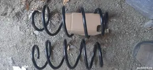 Arcuri fata gof 5 1.4 benzina 2004-2009 - imagine 4