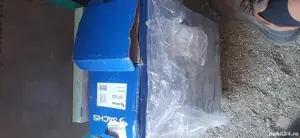 Arcuri fata gof 5 1.4 benzina 2004-2009 - imagine 3