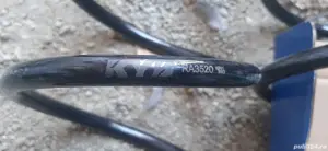 Arcuri fata gof 5 1.4 benzina 2004-2009 - imagine 2