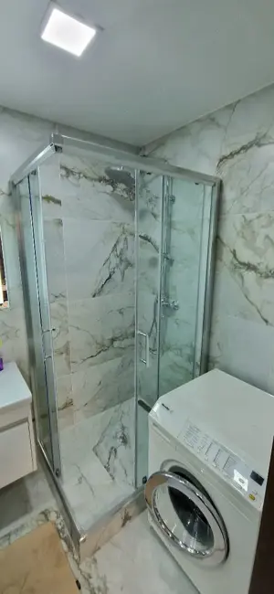 Apartament  2 camere de inchiriat in zona Militari  - imagine 2