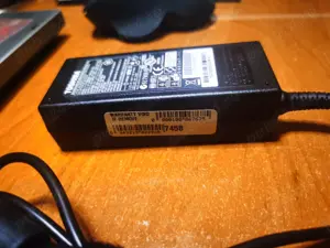 Toshiba Tecra 250A - imagine 4