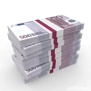 Credite: Dezvoltați-vă proiectele, afacerile, imobiliarele, agricultura etc.