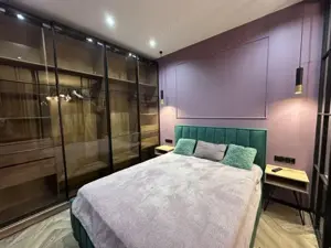 Inchiriere apartament cu 2 camere in zona Crangasi