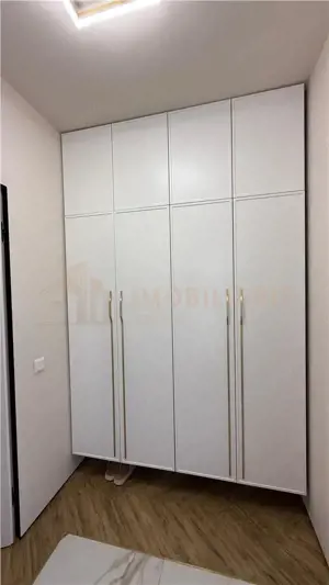 Casa la cheie de vanzare, Mocira - imagine 10