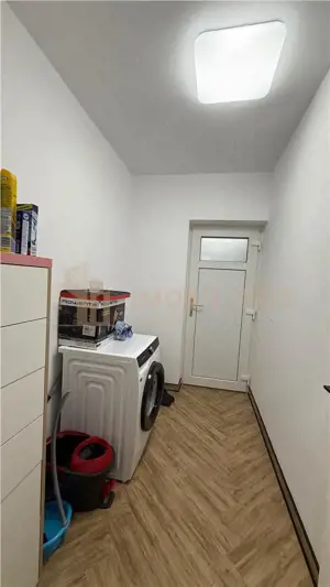 Casa la cheie de vanzare, Mocira - imagine 11