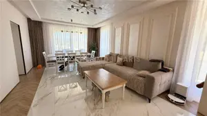 Casa la cheie de vanzare, Mocira - imagine 3