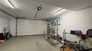 Casa la cheie de vanzare, Mocira - imagine 13