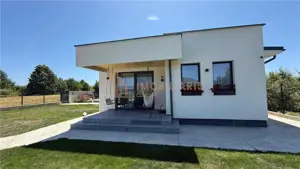 Casa la cheie de vanzare, Mocira - imagine 15