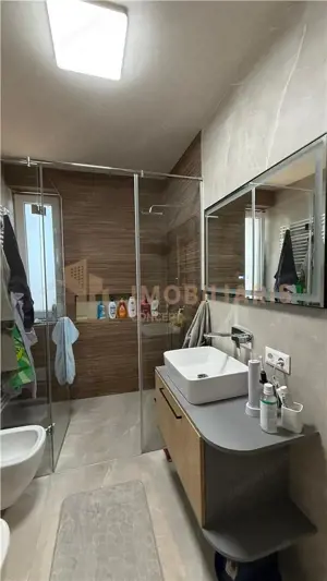 Casa la cheie de vanzare, Mocira - imagine 9