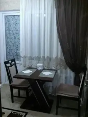 garsoniera de inchiriat in zona Aparatorii Patriei - imagine 3
