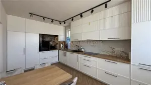 Casa la cheie de vanzare, Mocira - imagine 4