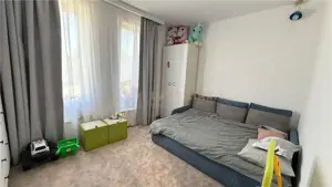 Casa la cheie de vanzare, Mocira - imagine 7