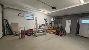 Casa la cheie de vanzare, Mocira - imagine 12