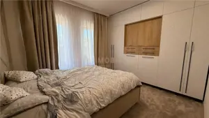 Casa la cheie de vanzare, Mocira - imagine 5