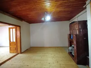 Casa 2 camere Busteni, zona Poiana Tapului - imagine 4