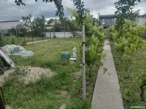 vand casa in zona Mehala - imagine 3