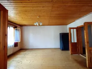 Casa 2 camere Busteni, zona Poiana Tapului - imagine 2