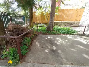 Casa 2 camere Busteni, zona Poiana Tapului - imagine 7