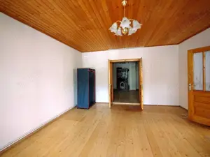 Casa 2 camere Busteni, zona Poiana Tapului - imagine 3