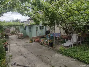 vand casa in zona Mehala - imagine 2