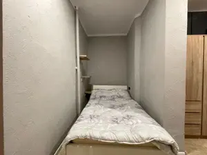 Inchiriere garsoniera Berceni  - imagine 2