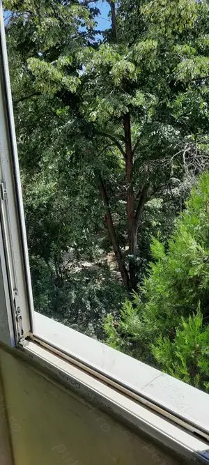 De vanzare apartament 3 camere Ozana - imagine 8