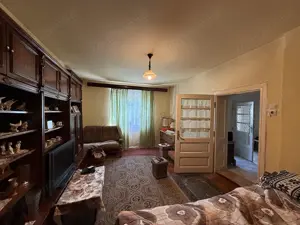 Casa veche cu teren de 2585 m - Biharia  - imagine 5