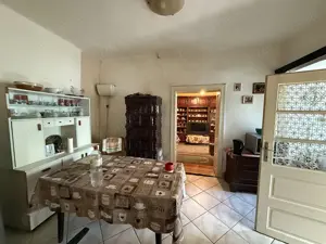 Casa veche cu teren de 2585 m - Biharia  - imagine 6