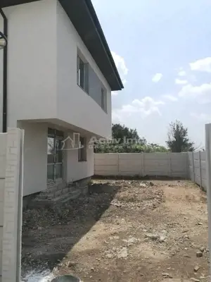 Casa individuala-Prelungirea Ghencea-Cartierul Latin -195000E-comision 0!